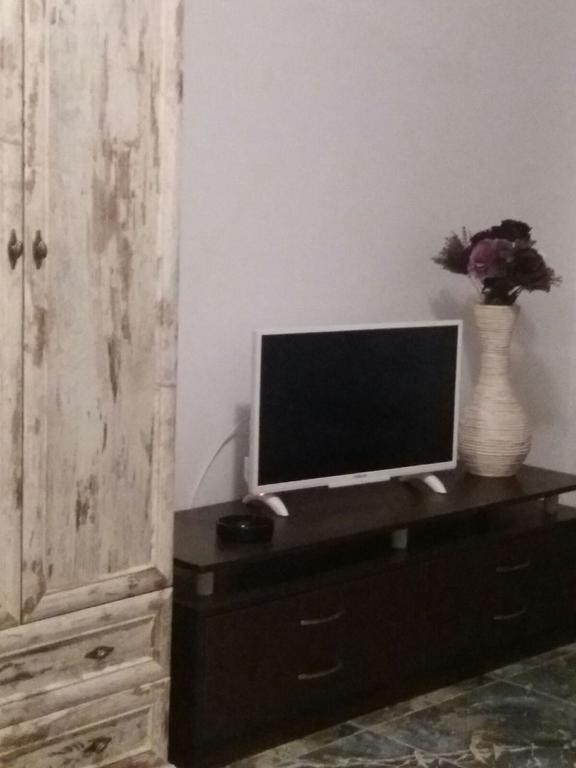 Akrotiriya Sea View Apartment Несебър Екстериор снимка